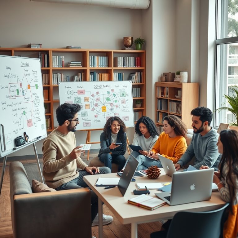Beyond Memorization: How Active Learning Strategies Reshape Academic Performance