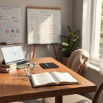 Mastering the Art of Self-Directed Learning: Techniques to Supercharge Your Study Sessions