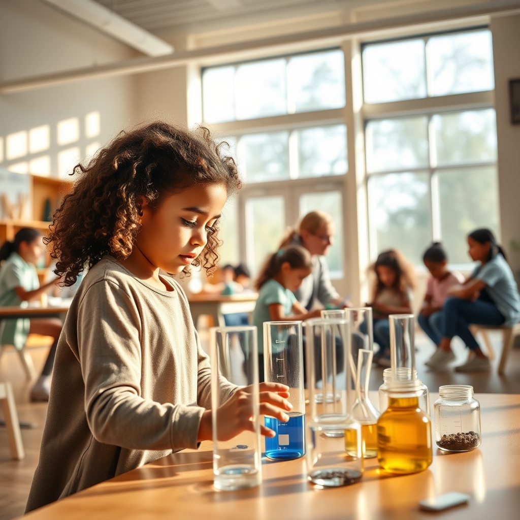 Strategic Institutional Fit: Aligning Your Child’s Needs with the Right School
