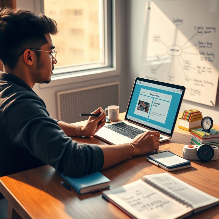 The Dynamic Duo: How Combining Spaced Repetition and Active Learning Strategies Maximizes Retention