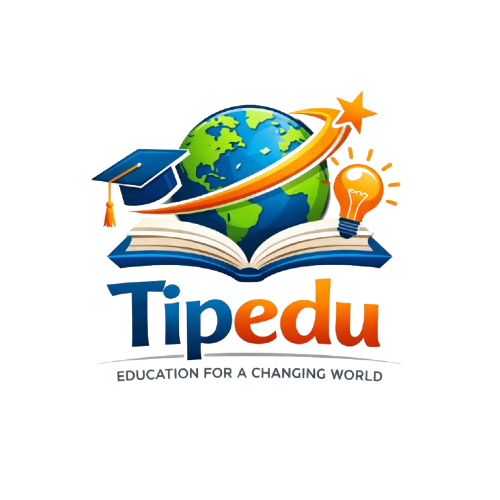 tipedu