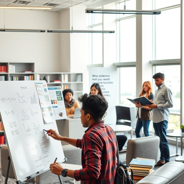 The Alchemy of Admission: How Holistic Development and Strategic Planning Forge Elite Academic Pathways
