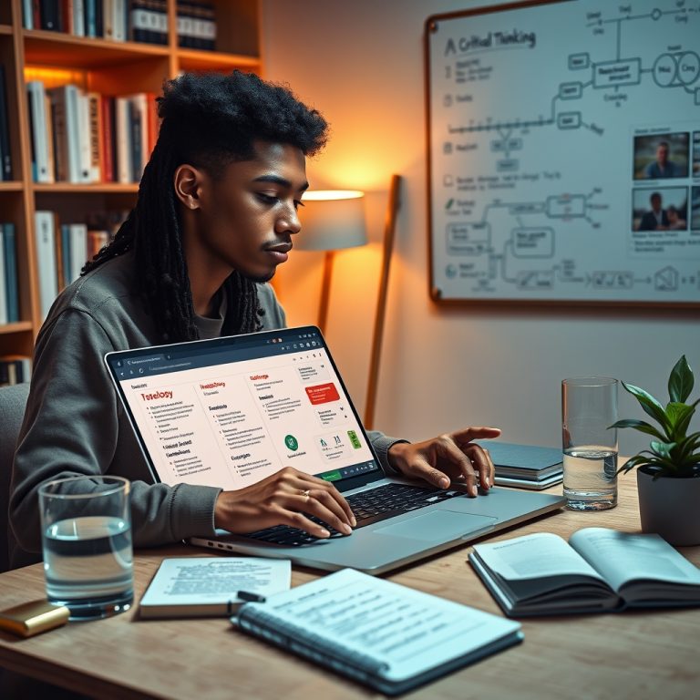 The Cognitive Fusion: How Strategic Interleaving and Digital Note-Taking Revolutionize Modern Learning