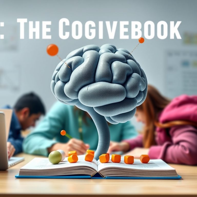 The Cognitive Playbook: How Gamification and Active Learning Strategies Elevate Student Performance