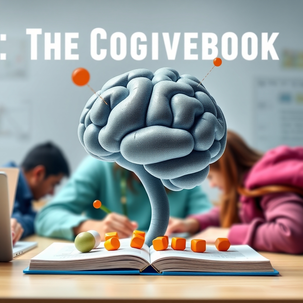 The Cognitive Playbook: How Gamification and Active Learning Strategies Elevate Student Performance
