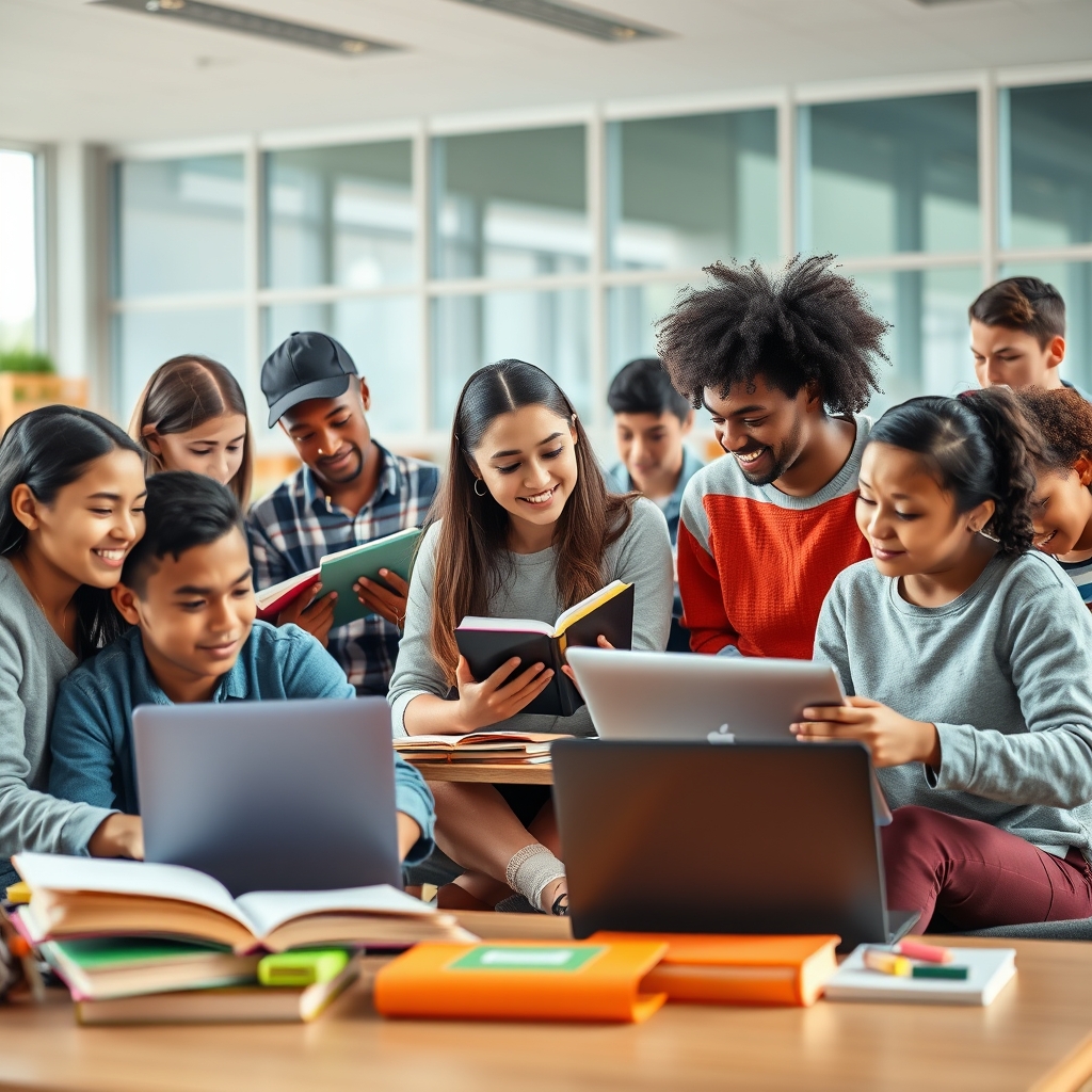 The Strategic Symphony: Crafting Elite Academic Pathways Through Personalized Guidance and Holistic Development