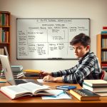 Mastering the Art of Elite School Admissions: A Strategic Approach
