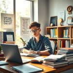 Navigating the Path to Elite School Admissions: A Comprehensive Guide