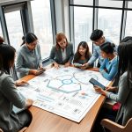 The Strategic Blueprint: Crafting Elite Academic Pathways Through Personalized Guidance and Holistic Development