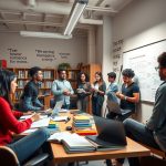 The Strategic Pathway: Crafting Elite Academic Futures Through Personalized Guidance and Holistic Development