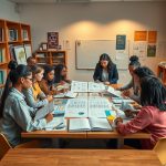 The Strategic Playbook: Crafting Elite Academic Pathways Through Personalized Guidance and Holistic Development