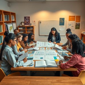 The Strategic Playbook: Crafting Elite Academic Pathways Through Personalized Guidance and Holistic Development
